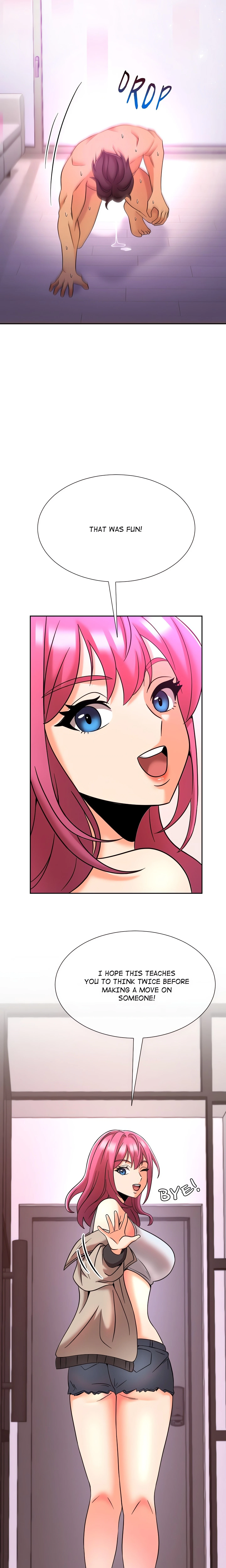 Chapter 13, page 36