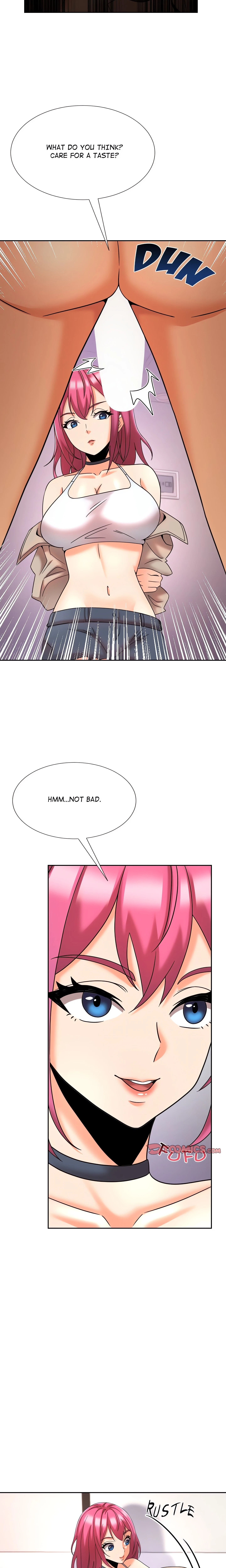 Chapter 13, page 5