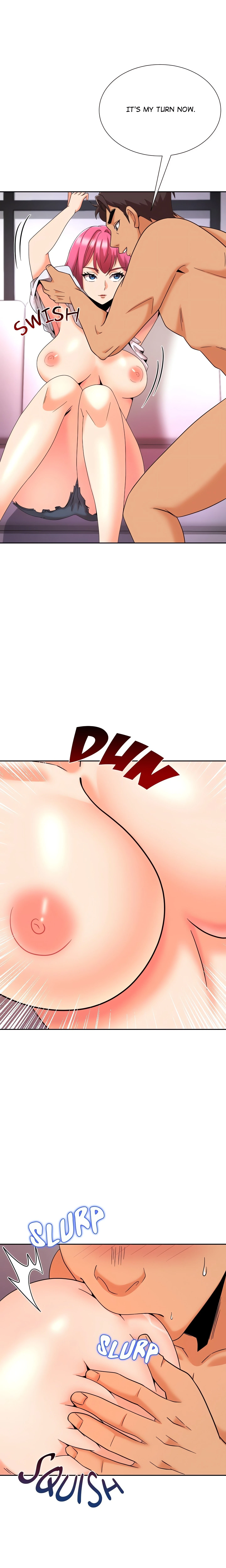 Chapter 13, page 8