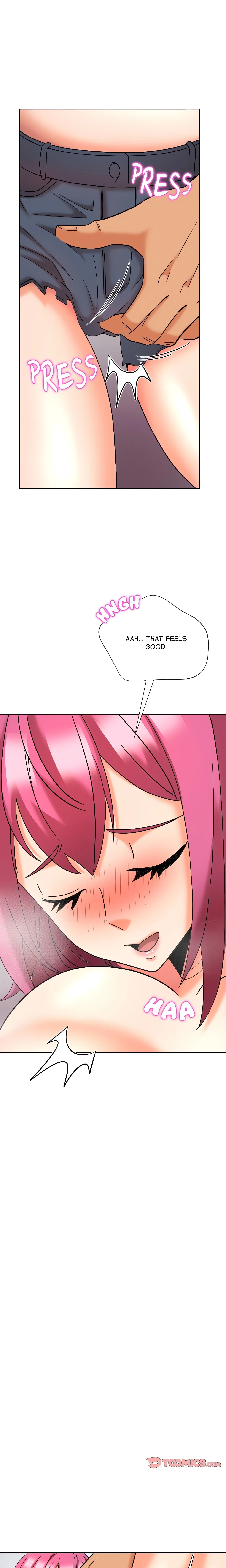 Chapter 13, page 9