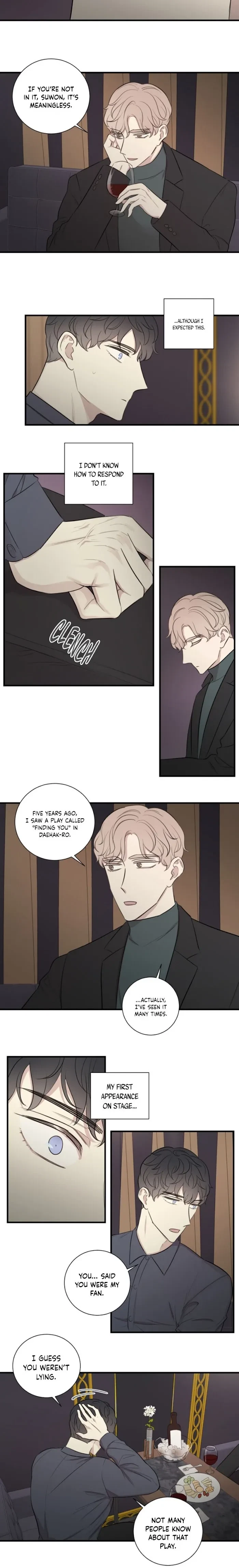Border Light Chapter 13, page 10