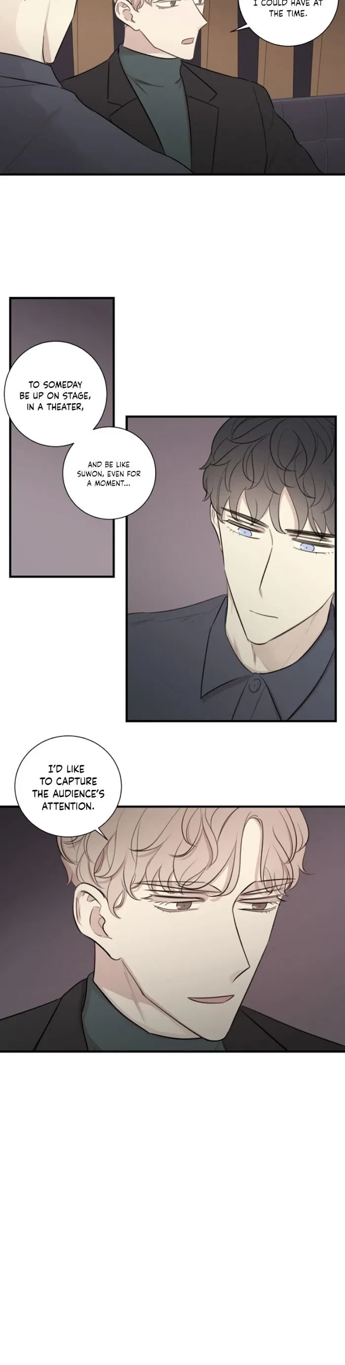 Border Light Chapter 13, page 12