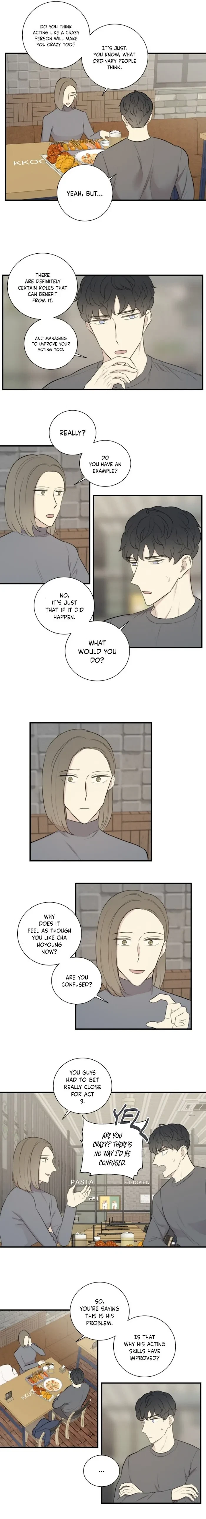 Border Light Chapter 13, page 5