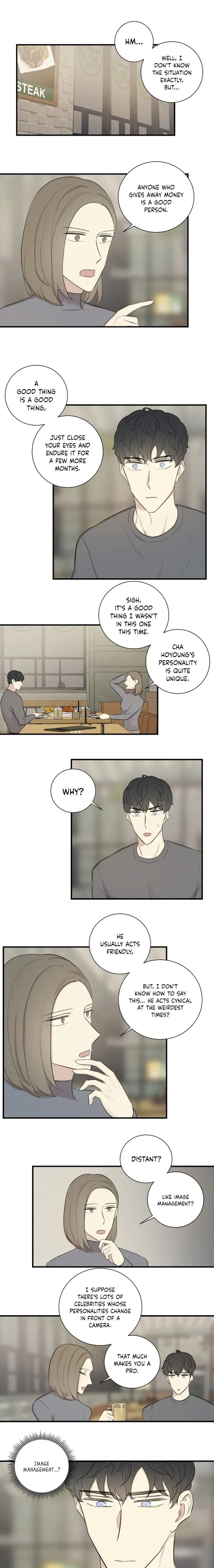 Border Light Chapter 13, page 6