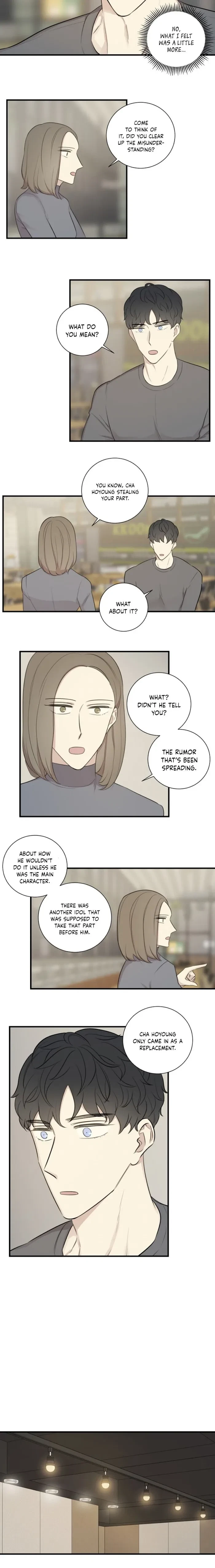 Border Light Chapter 13, page 7