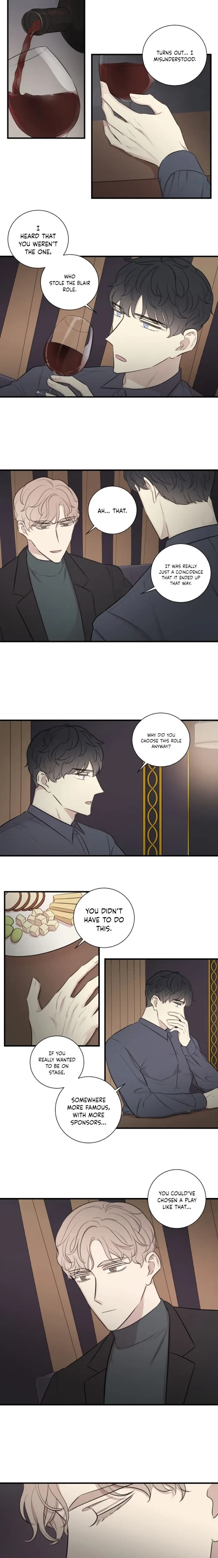 Border Light Chapter 13, page 9