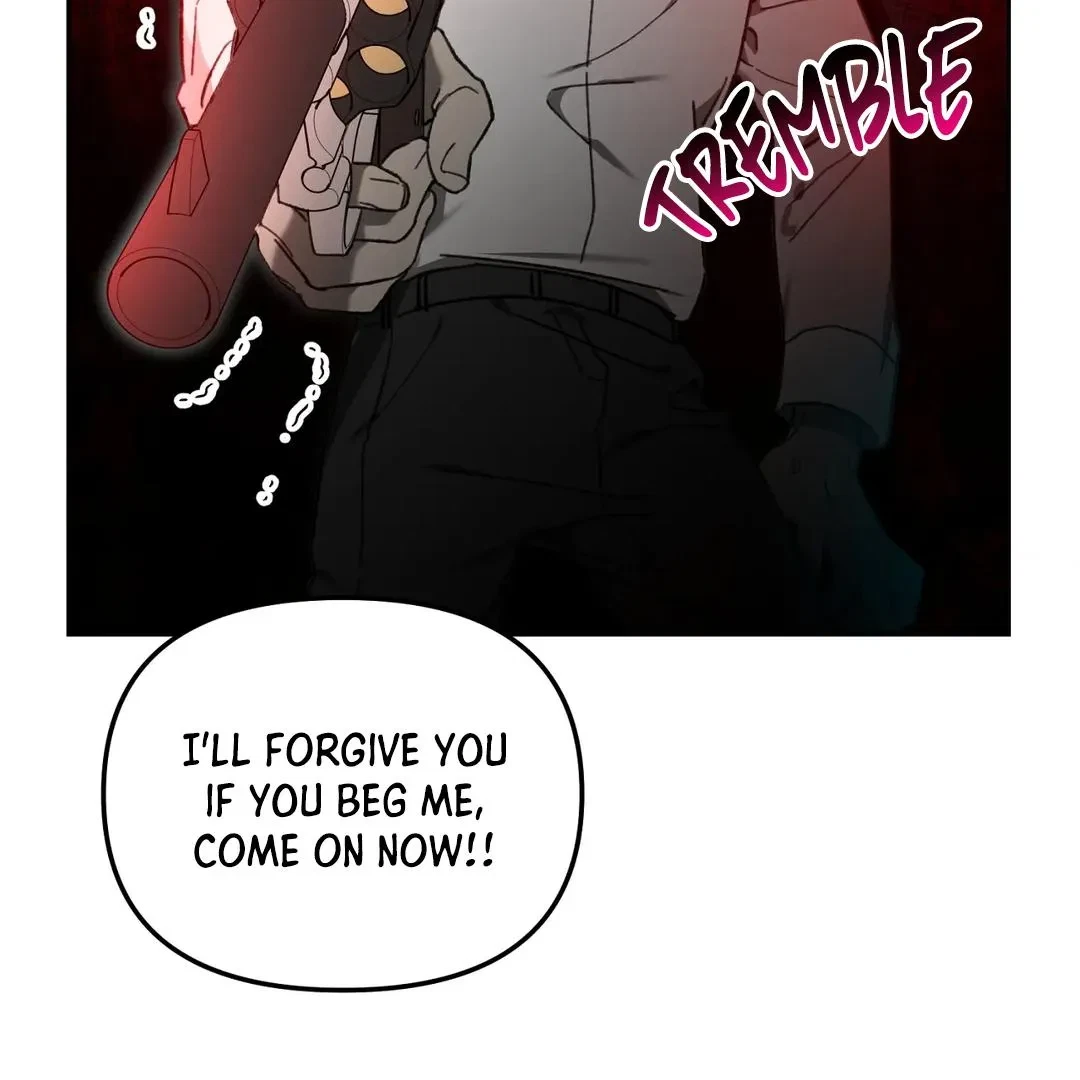 Chapter 8, page 100