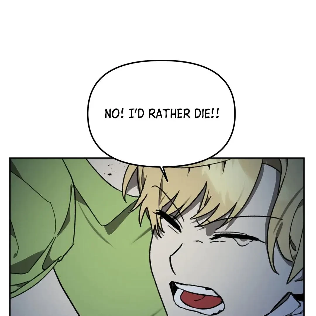 Chapter 8, page 101