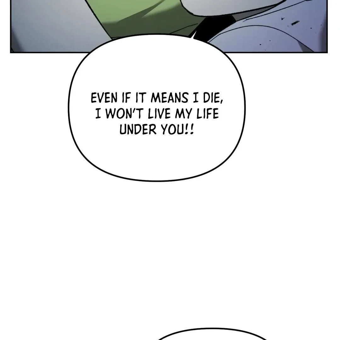 Chapter 8, page 102