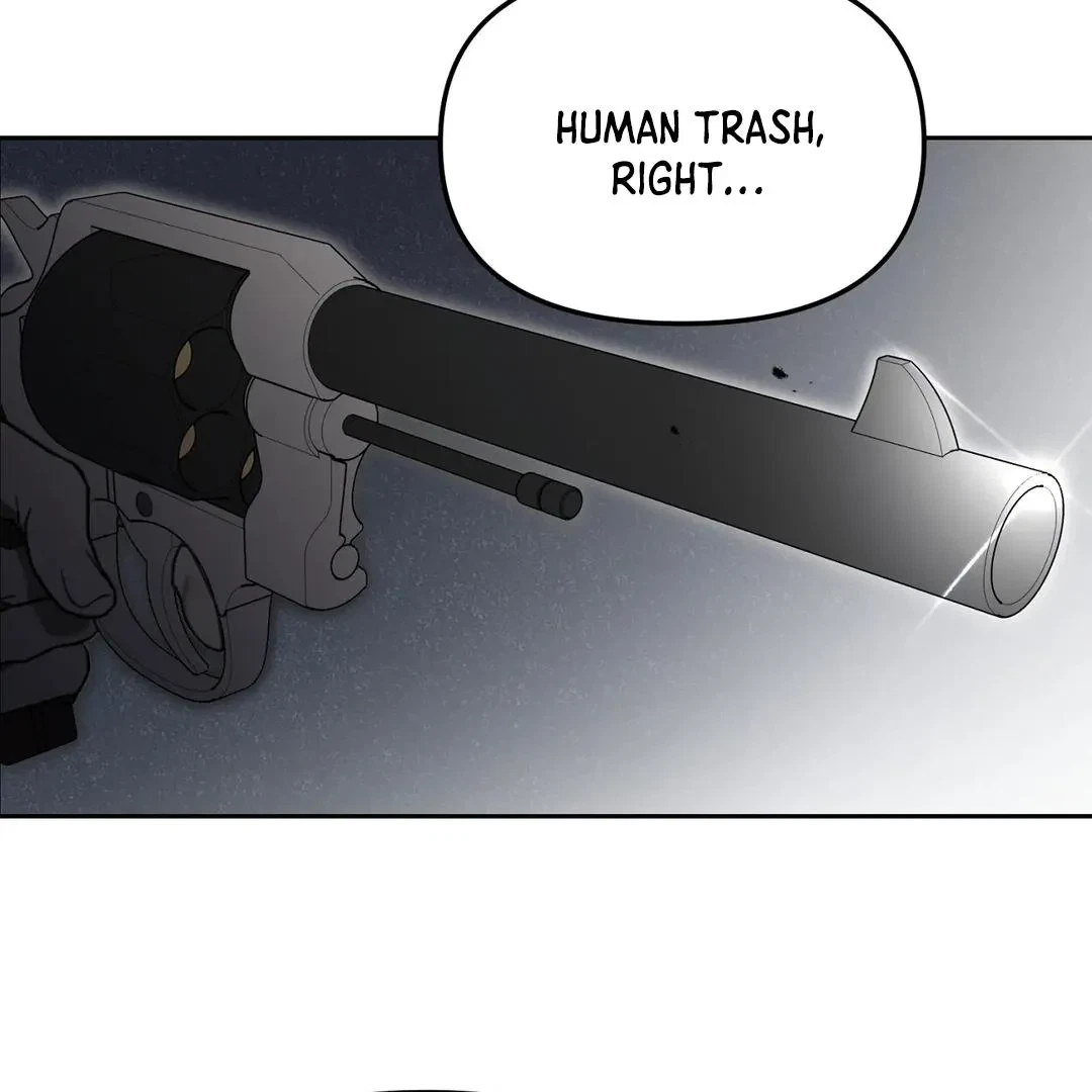 Chapter 8, page 103