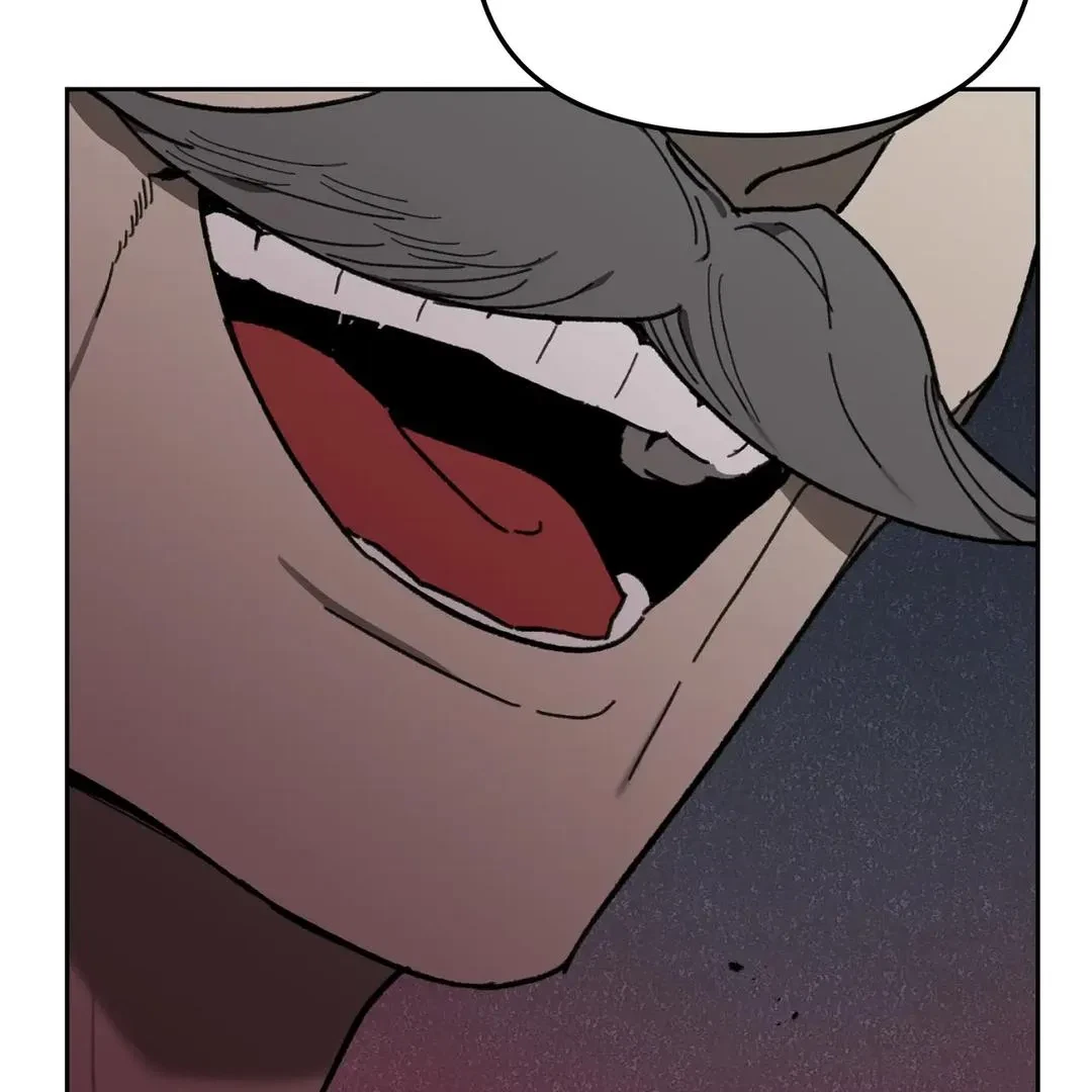 Chapter 8, page 105