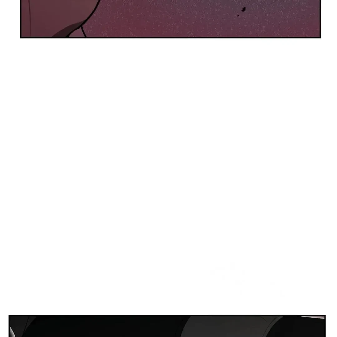 Chapter 8, page 106