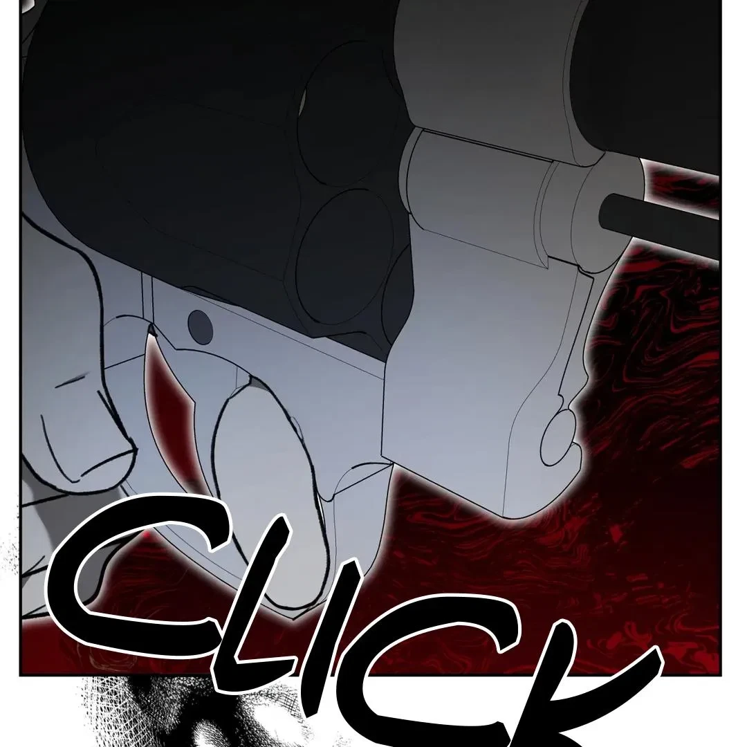 Chapter 8, page 107