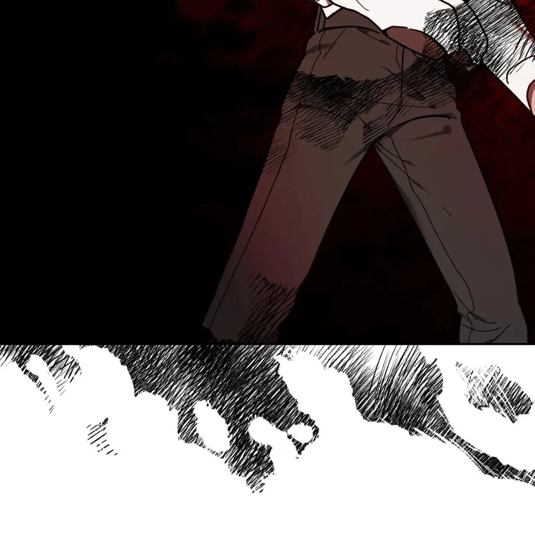 Chapter 8, page 112