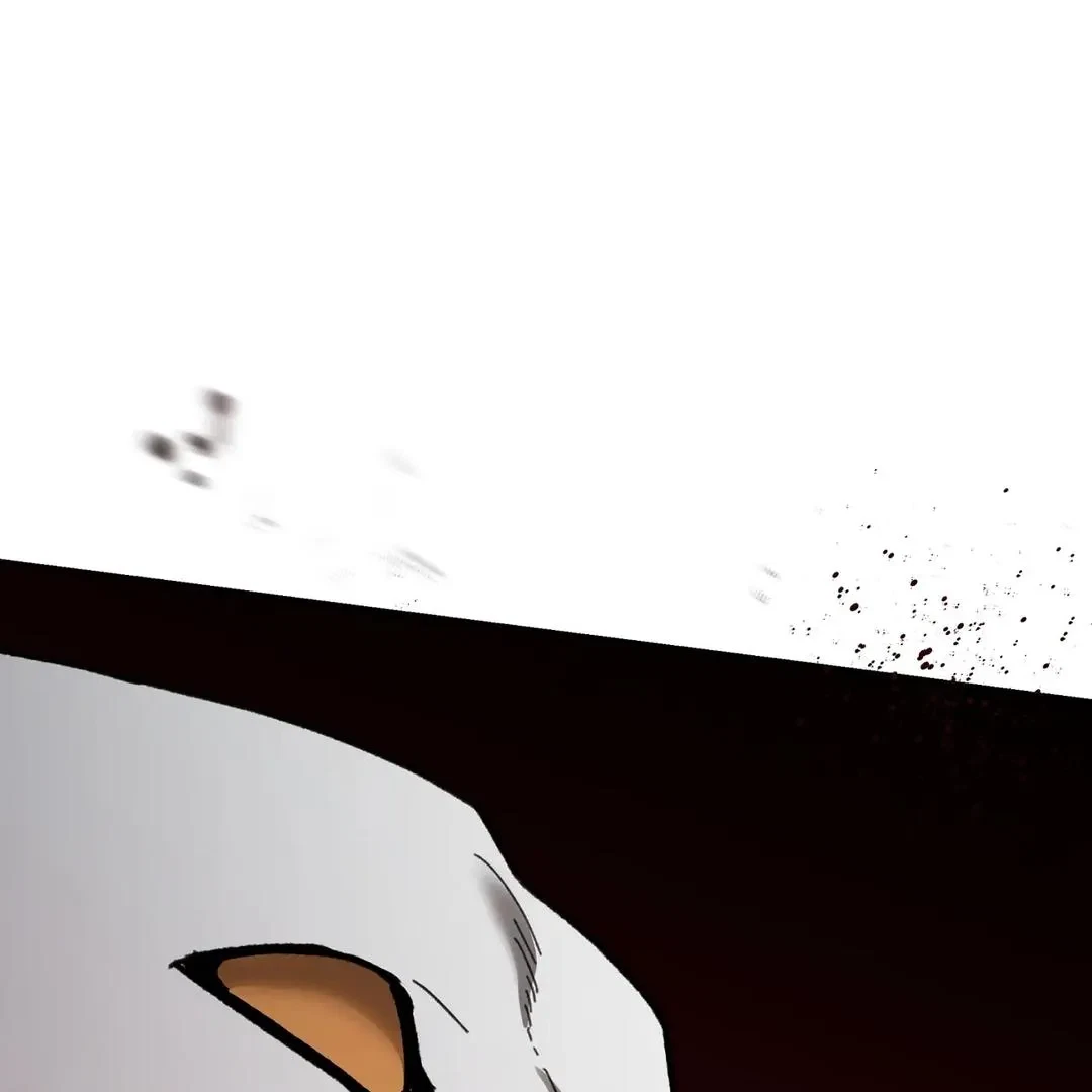 Chapter 8, page 113
