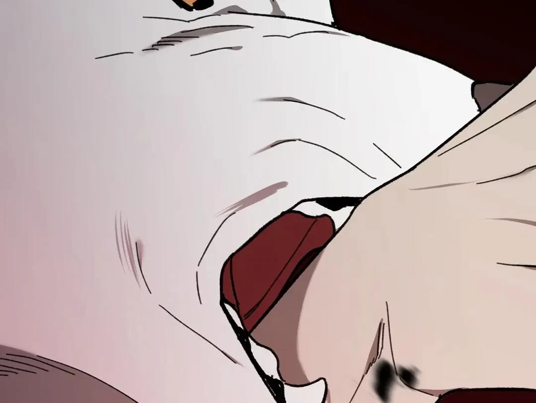 Chapter 8, page 114