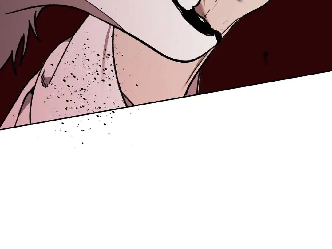 Chapter 8, page 115