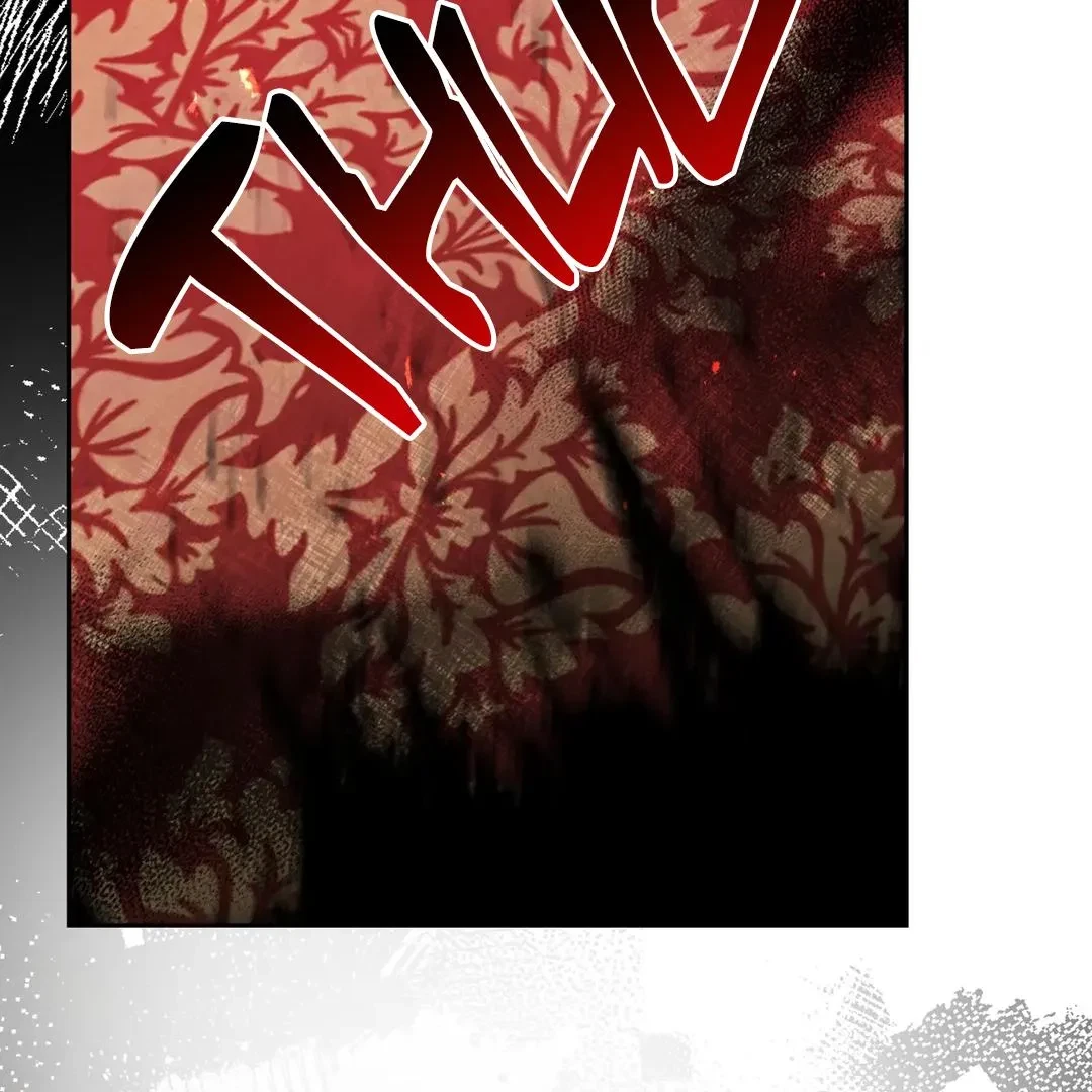 Chapter 8, page 117