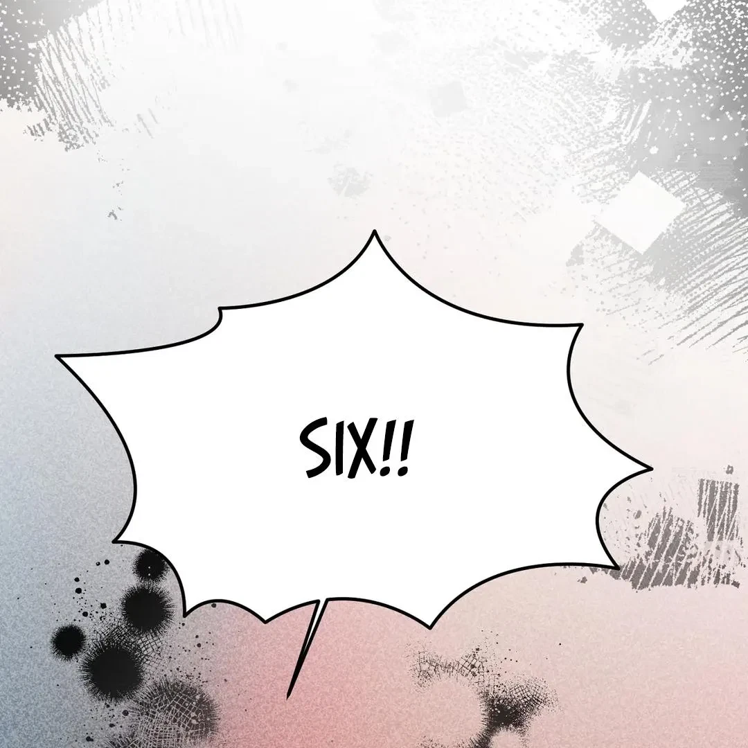 Chapter 8, page 118