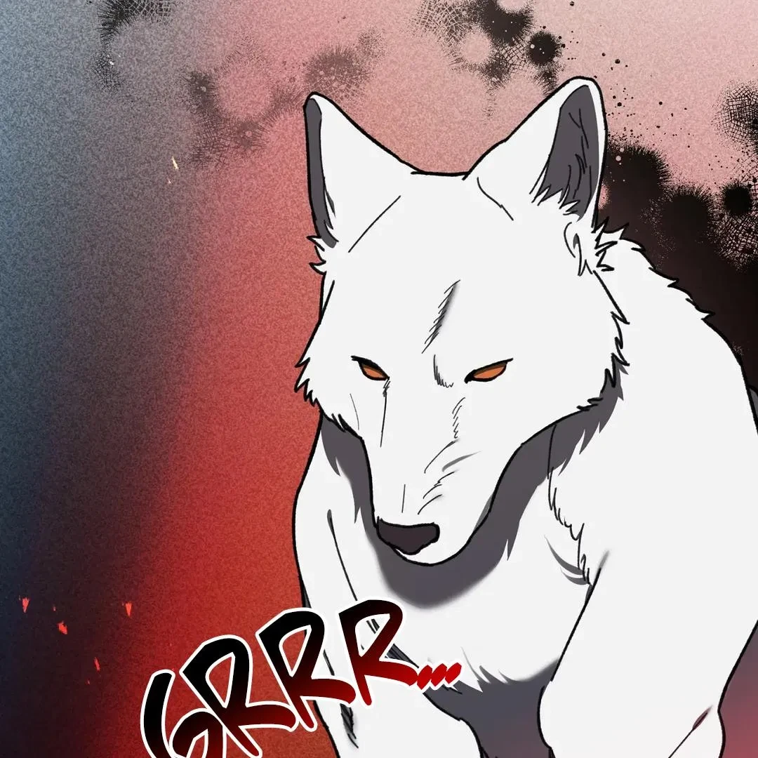 Chapter 8, page 119