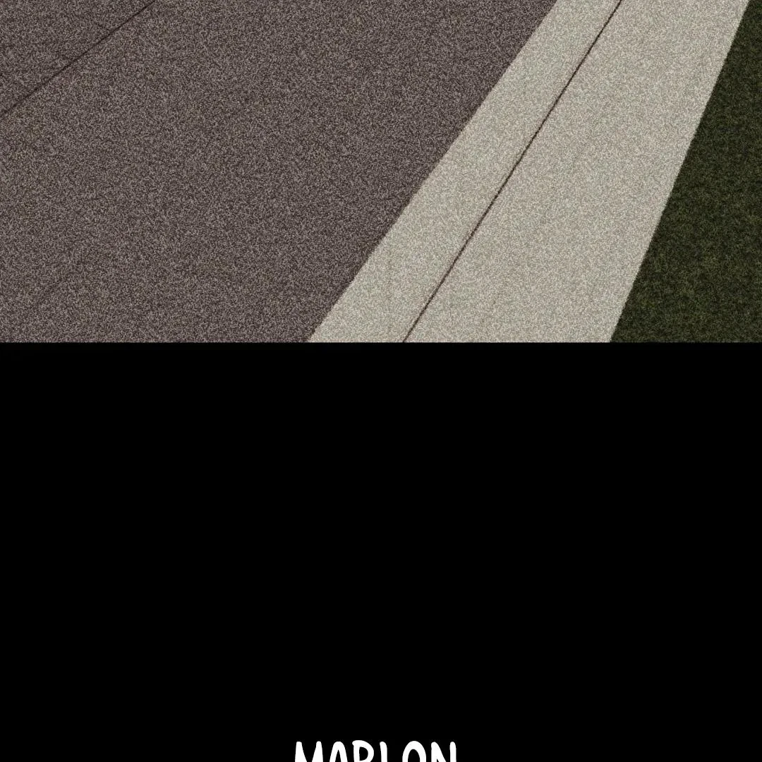 Chapter 8, page 12