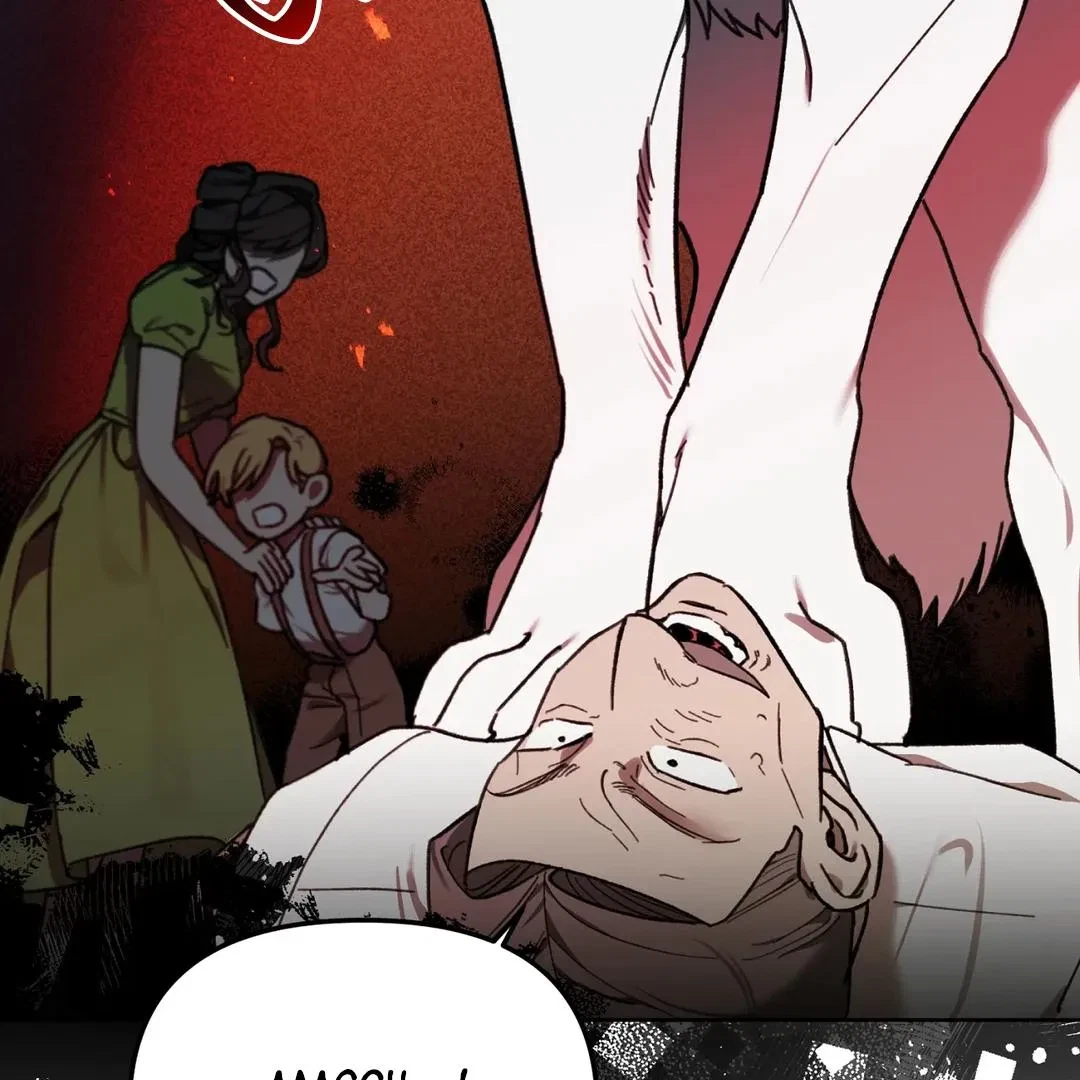 Chapter 8, page 120