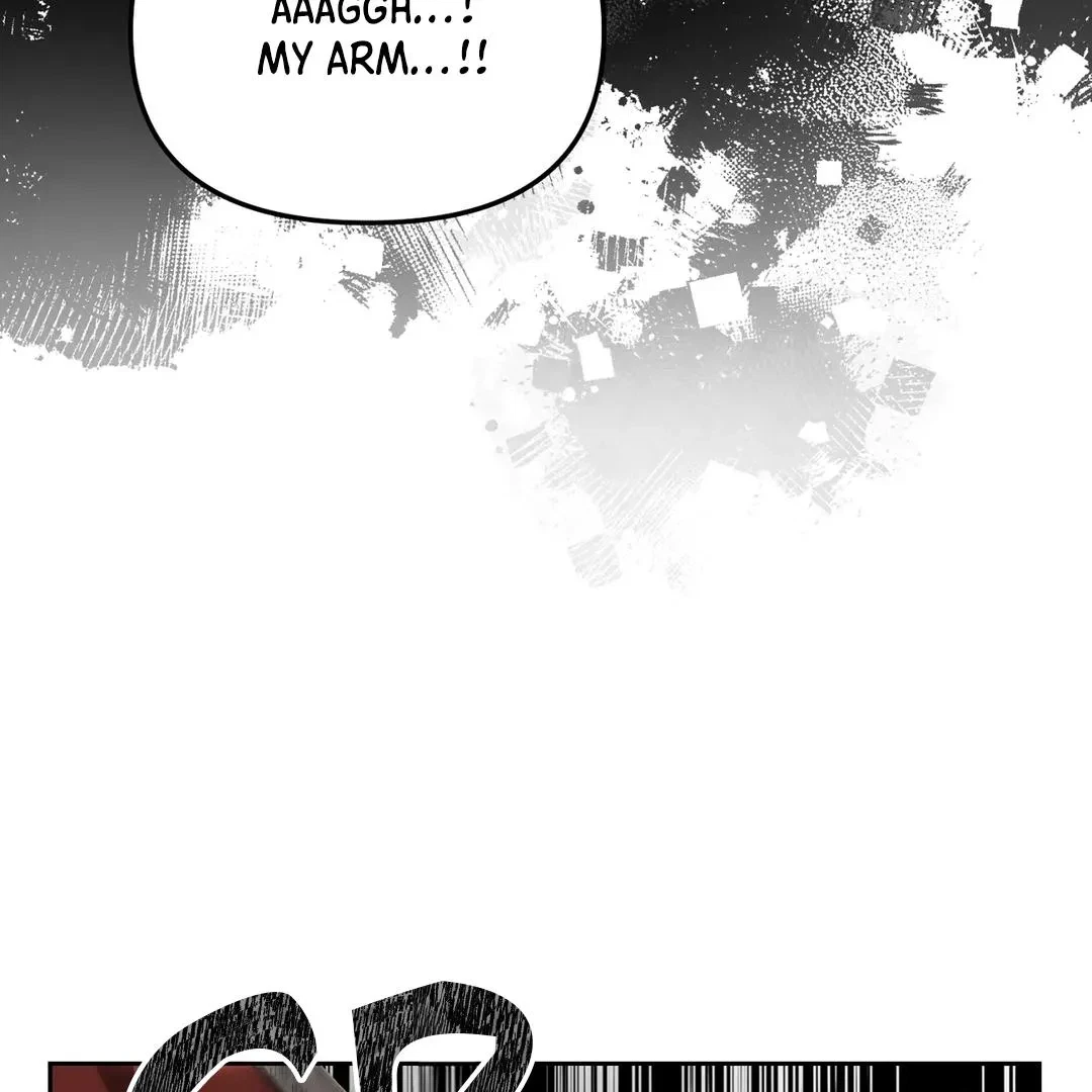 Chapter 8, page 121