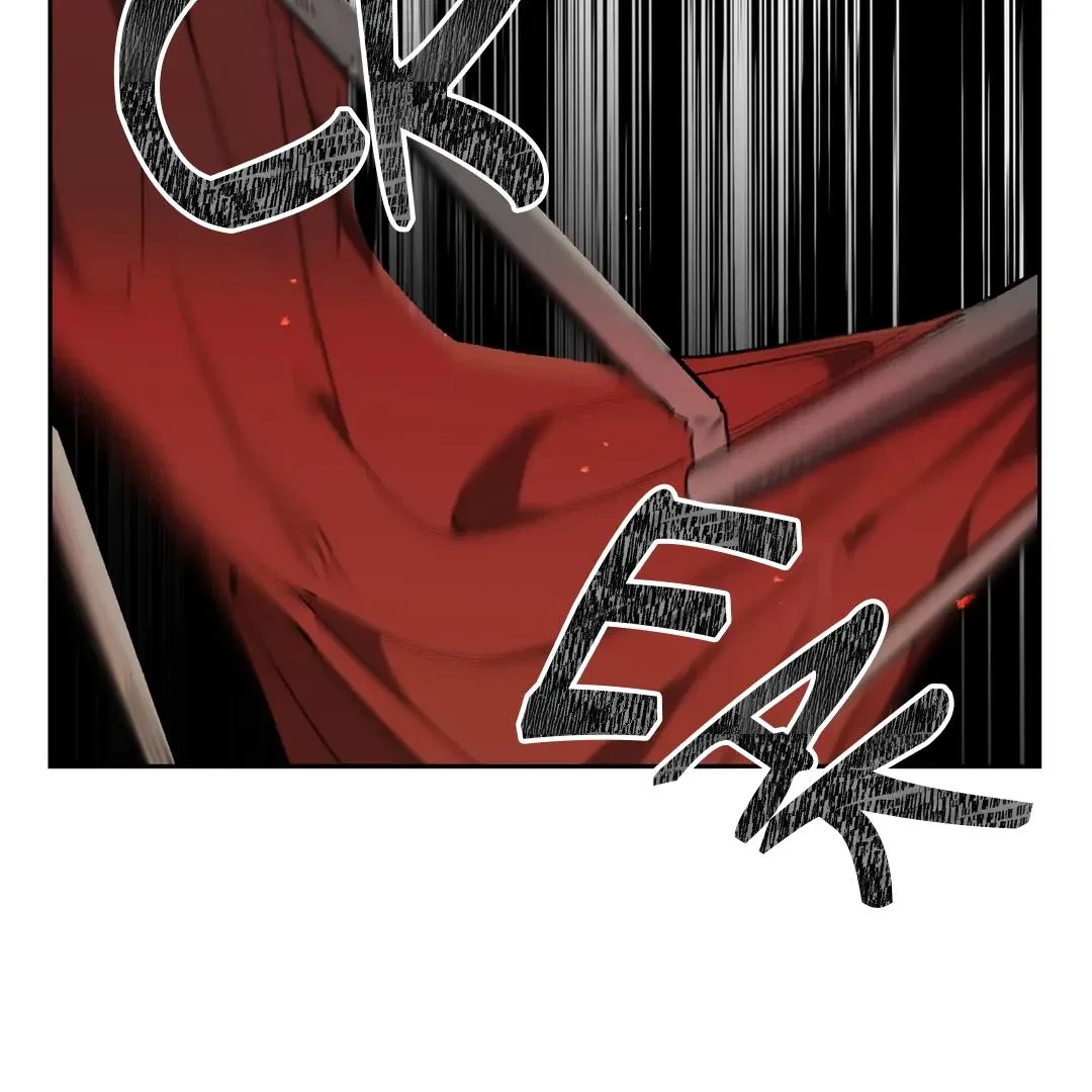 Chapter 8, page 122