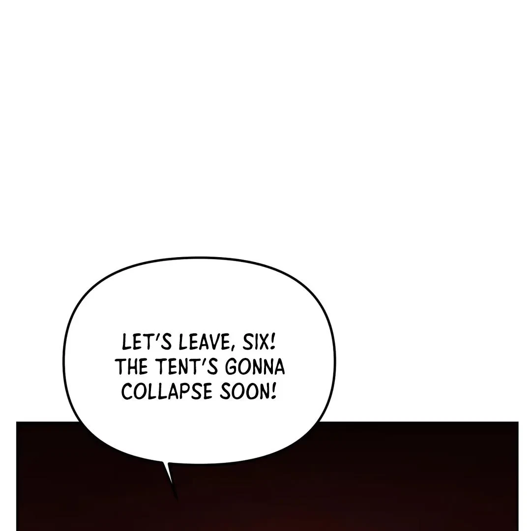 Chapter 8, page 123