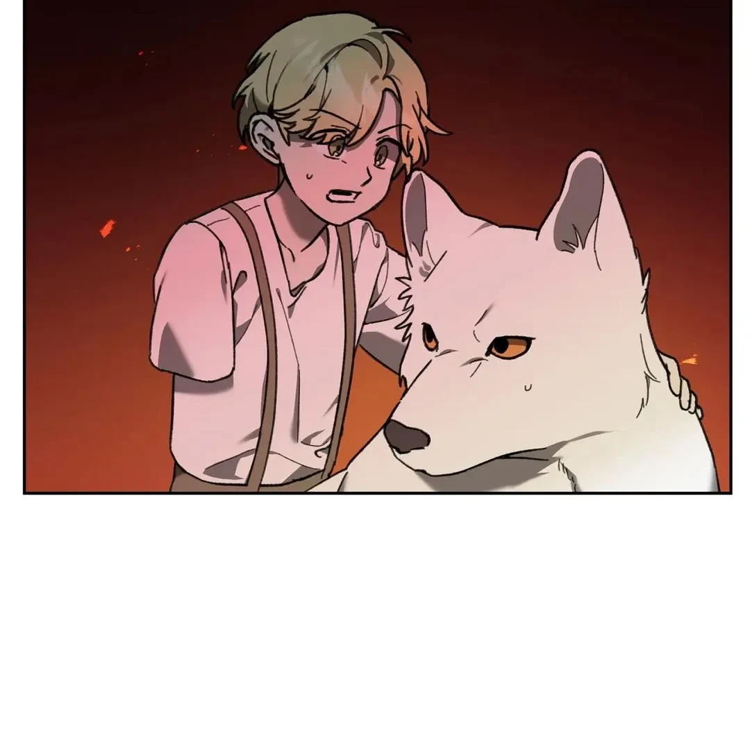 Chapter 8, page 124