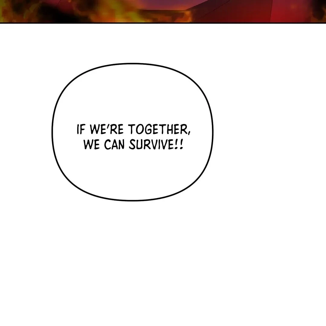 Chapter 8, page 126