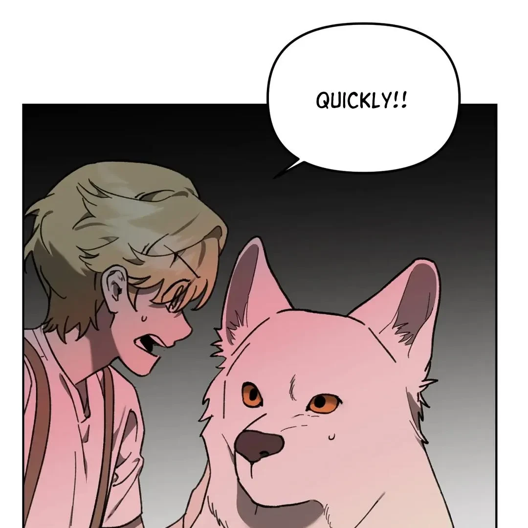 Chapter 8, page 127