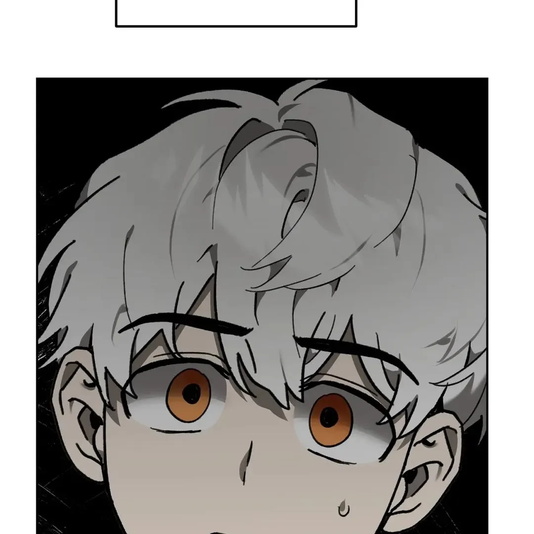 Chapter 8, page 129