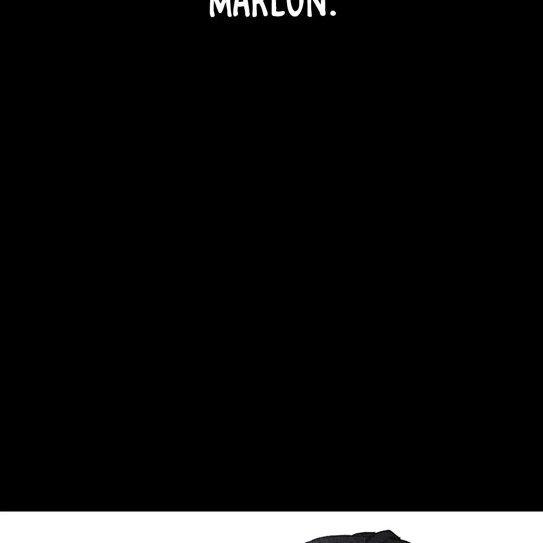 Chapter 8, page 13