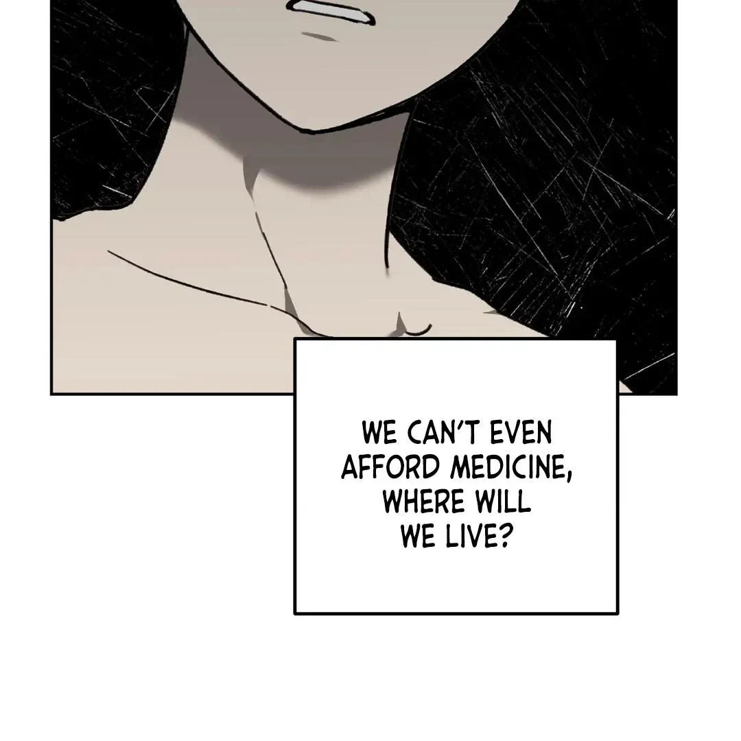 Chapter 8, page 130