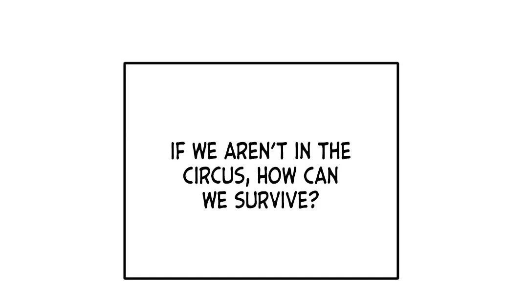 Chapter 8, page 131