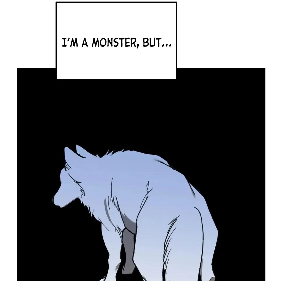 Chapter 8, page 133