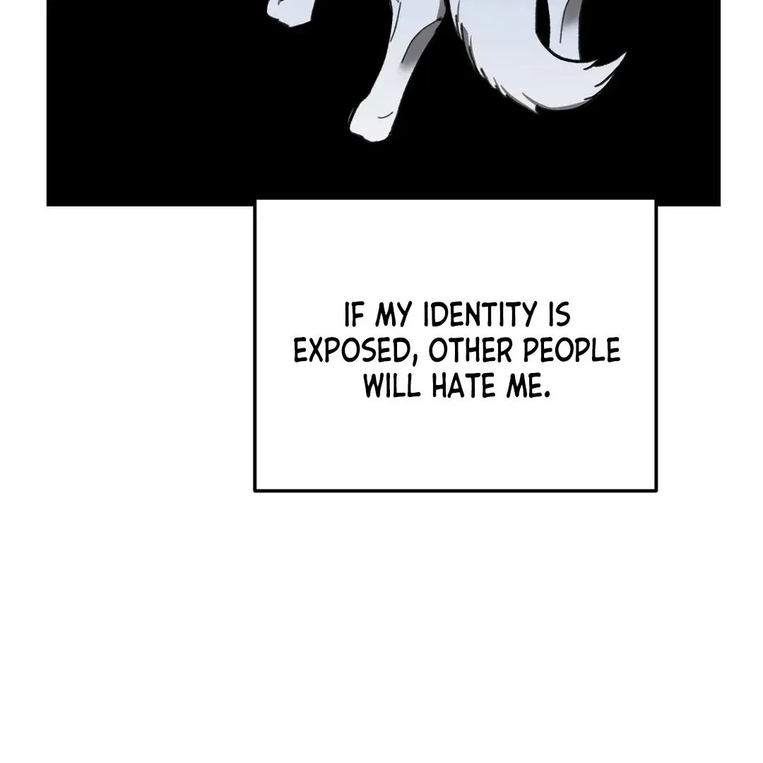 Chapter 8, page 134