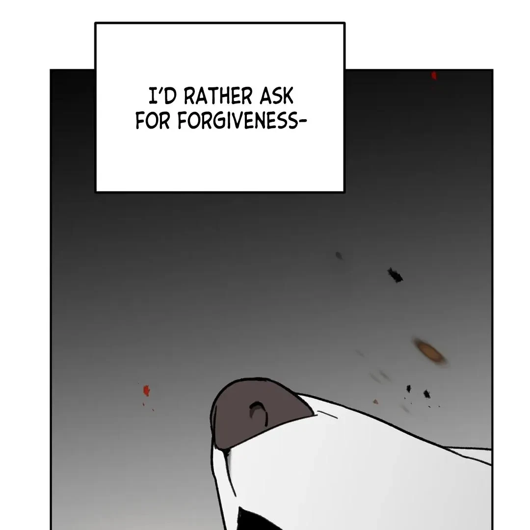 Chapter 8, page 135