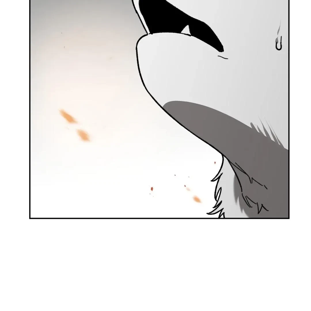 Chapter 8, page 136