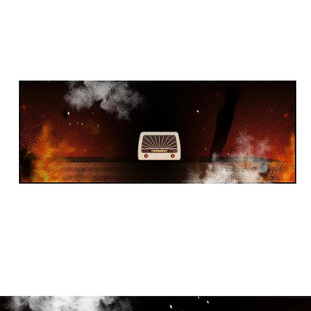 Chapter 8, page 137