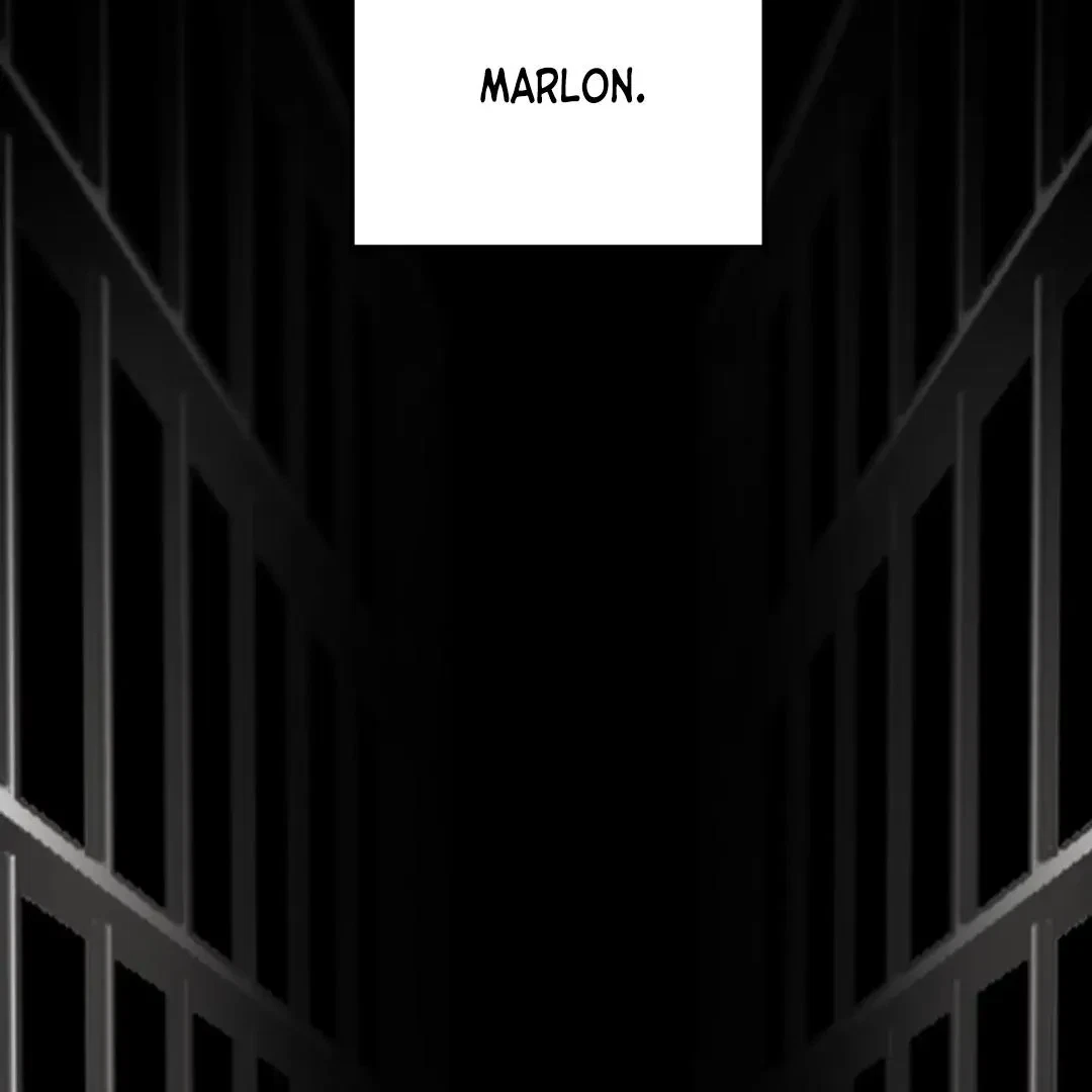 Chapter 8, page 143