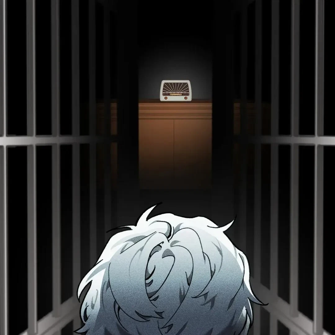 Chapter 8, page 144