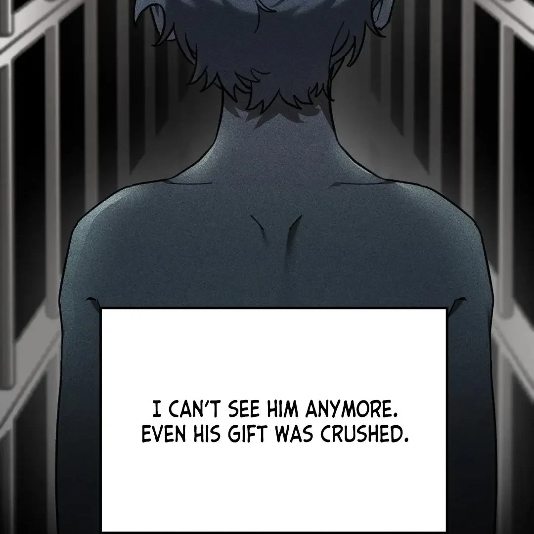Chapter 8, page 145