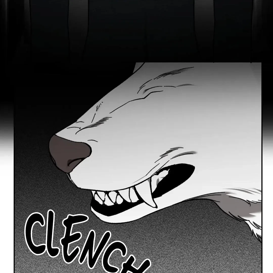 Chapter 8, page 146