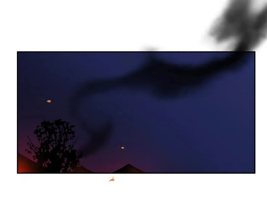 Chapter 8, page 149