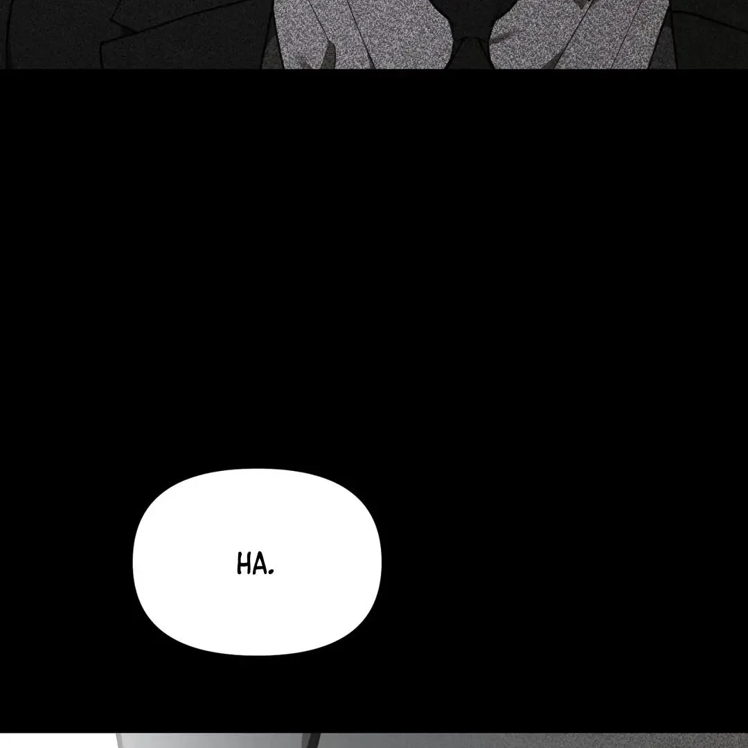 Chapter 8, page 15