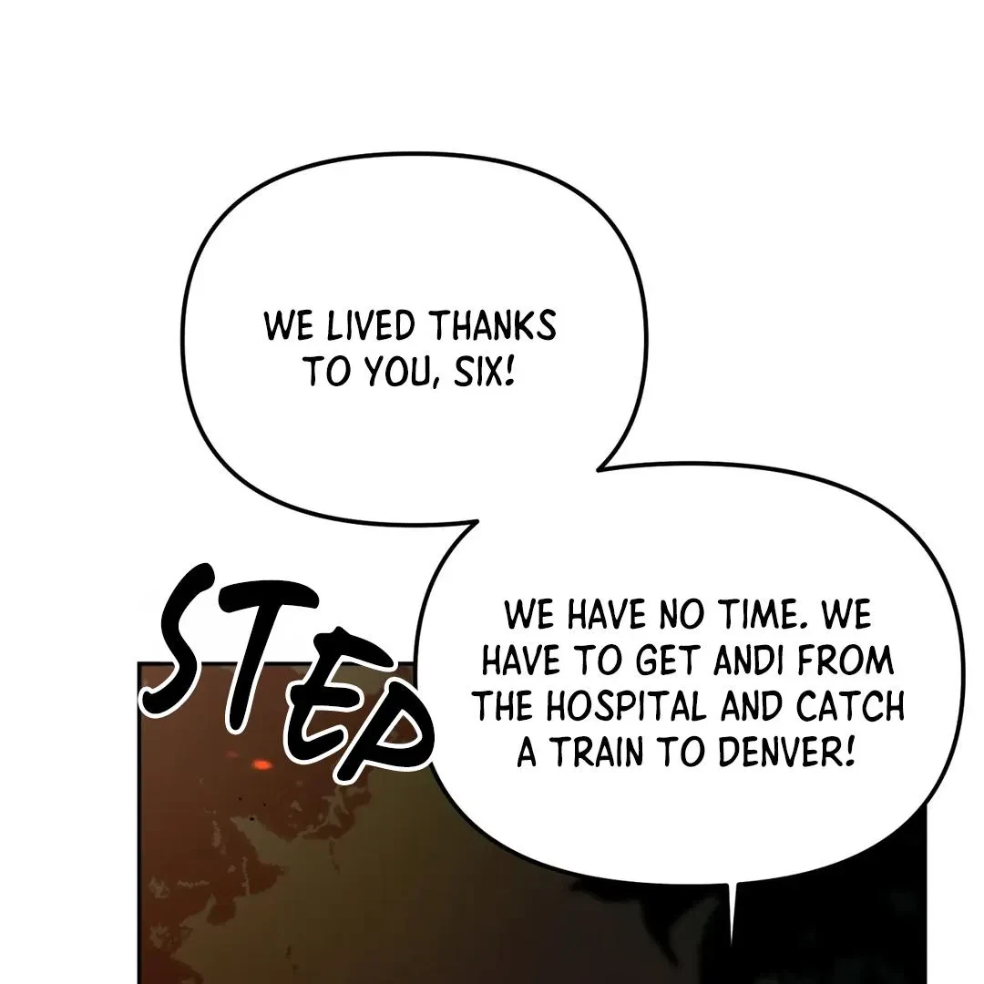 Chapter 8, page 150