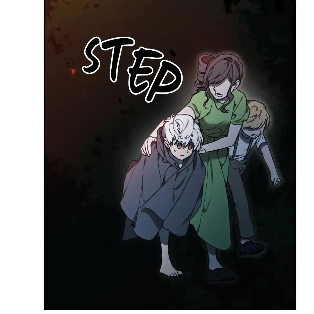 Chapter 8, page 151