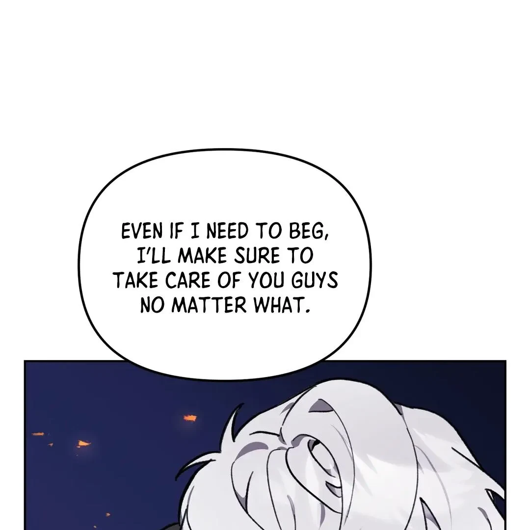Chapter 8, page 152